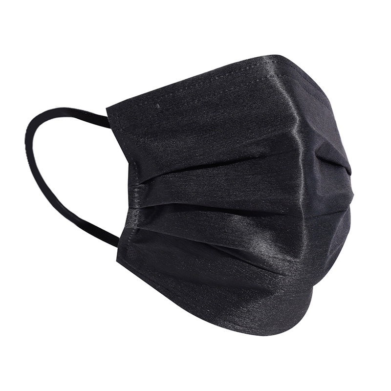 Ffp2 Face Mask, Nonwoven Face Mask Manufacturer Kingstar