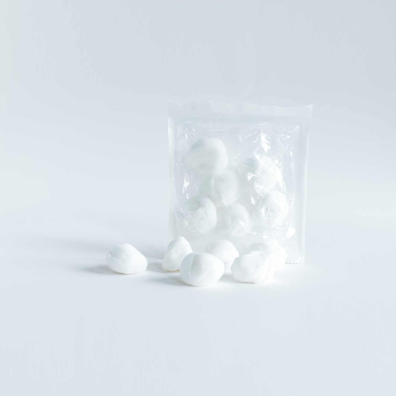 Ffp2 Face Mask, Nonwoven Face Mask Manufacturer Kingstar